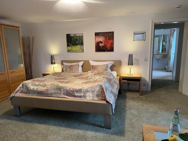 Zum Simonbraeu Otel Bitburg Dış mekan fotoğraf